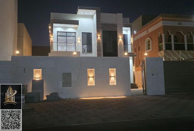 15475956 - Property Image 2