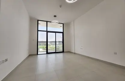Apartment - 1 Bedroom - 1 Bathroom for rent in Liwan - Dubai Land - Dubai
