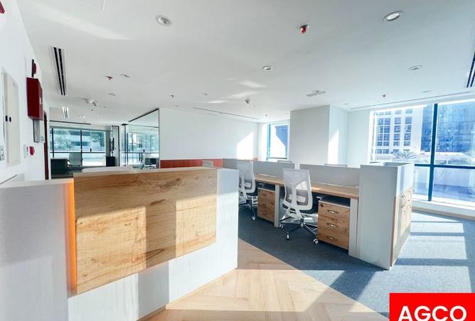 16016356 - Property Image 3