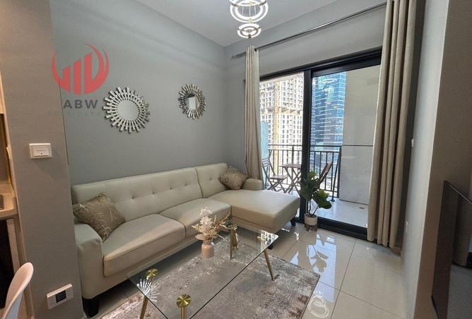 15551088 - صورة العقار 2