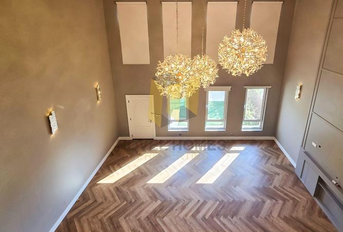 15124350 - Property Image 2