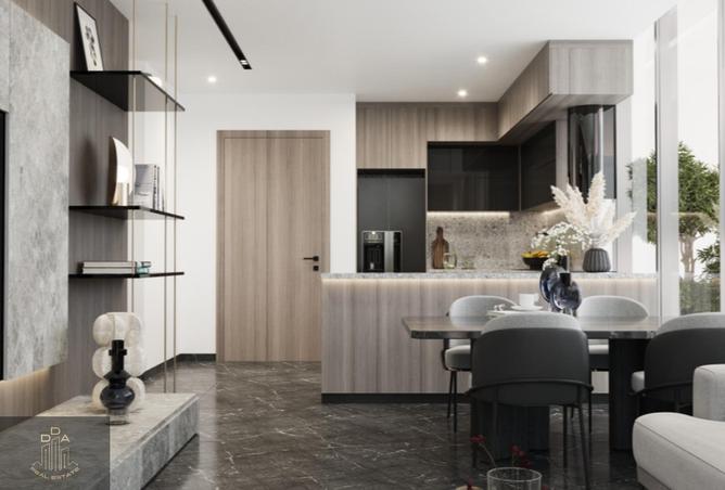 15274822 - صورة العقار 3