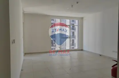 Apartment - 1 Bedroom - 1 Bathroom for sale in The Bridges - Shams Abu Dhabi - Al Reem Island - Abu Dhabi