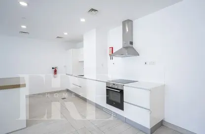 Apartment - 2 Bedrooms - 2 Bathrooms for rent in Grenland Residence - District 11 - Mohammed Bin Rashid City - Dubai
