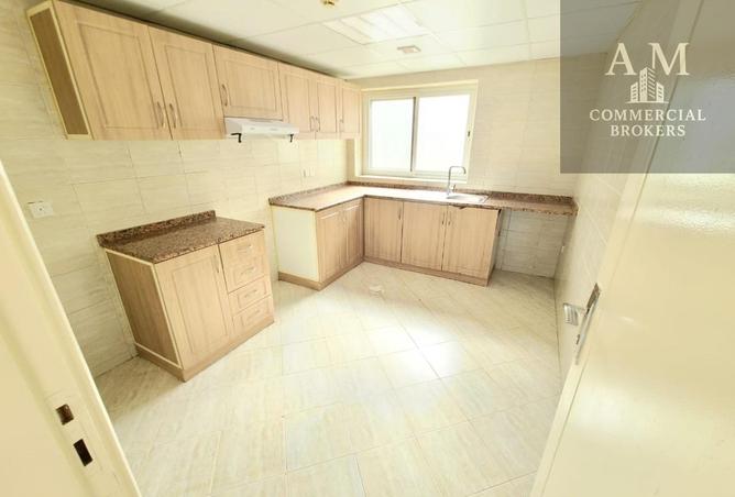 15309011 - Property Image 3
