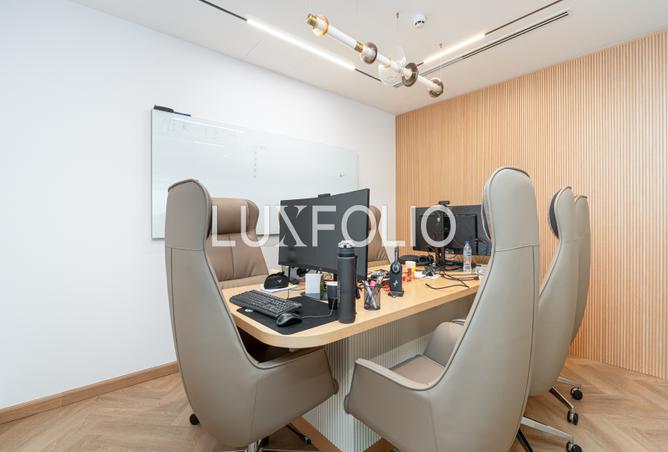 15597127 - صورة العقار 3