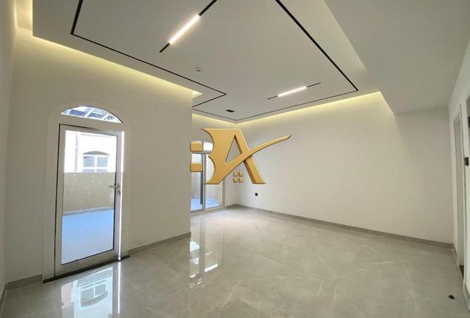 15487186 - Property Main Image