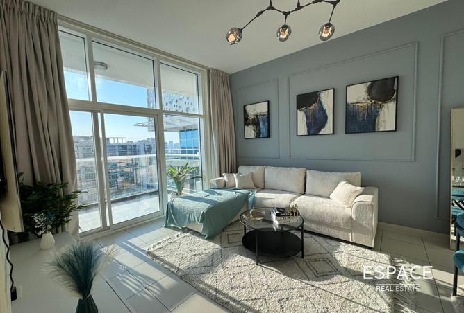 15622194 - Property Main Image