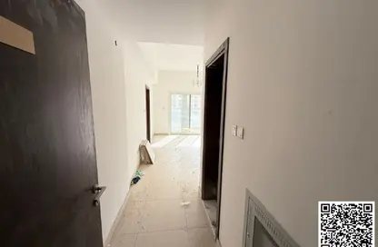 Apartment - Studio - 1 Bathroom for sale in Al Amira Village - Al Yasmeen - Ajman