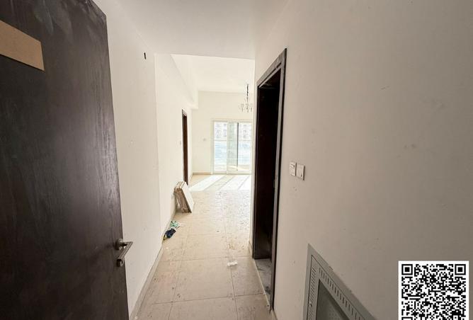 15591020 - Property Main Image