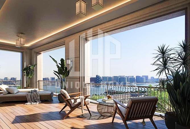 15619601 - صورة العقار 3