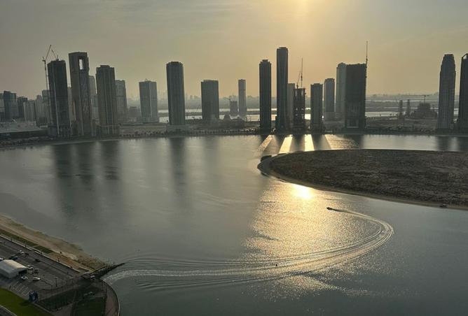 15886421 - الصورة الرئيسية للعقار