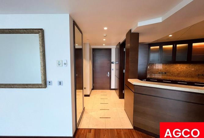 15509209 - Property Image 3