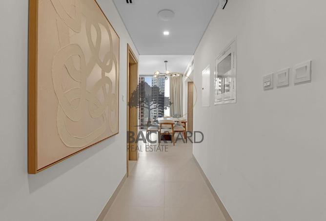 15551535 - Property Main Image