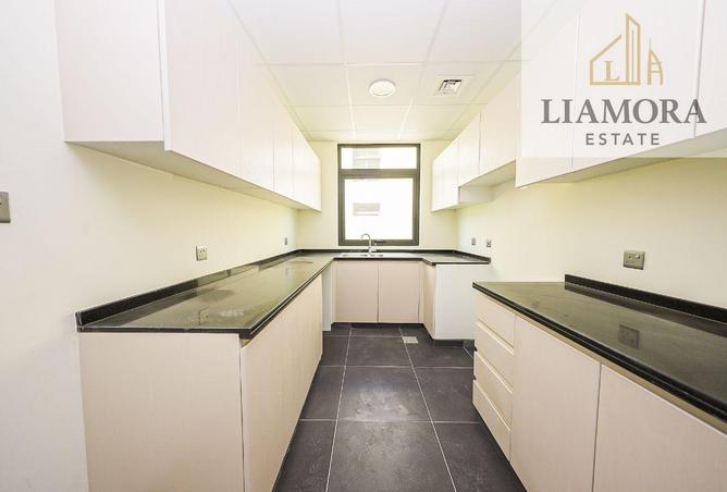 16058470 - Property Image 3