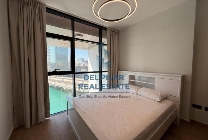 15699447 - صورة العقار 3