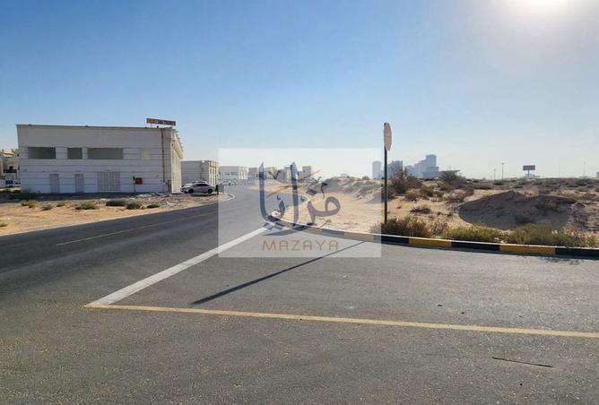 15630907 - الصورة الرئيسية للعقار