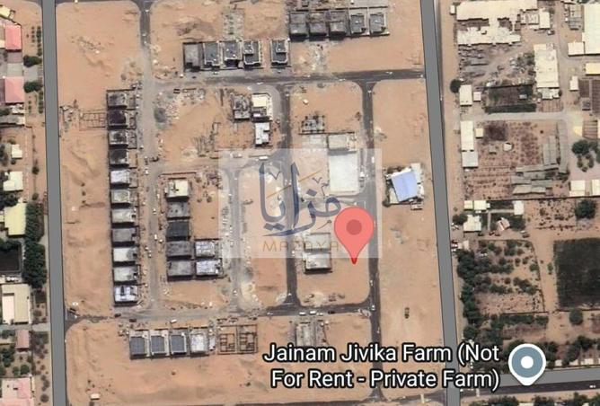 15684424 - Property Image 3