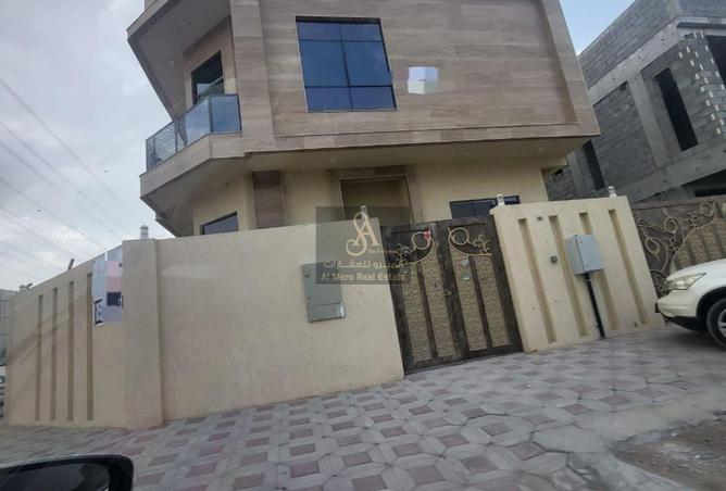 15380773 - صورة العقار 3