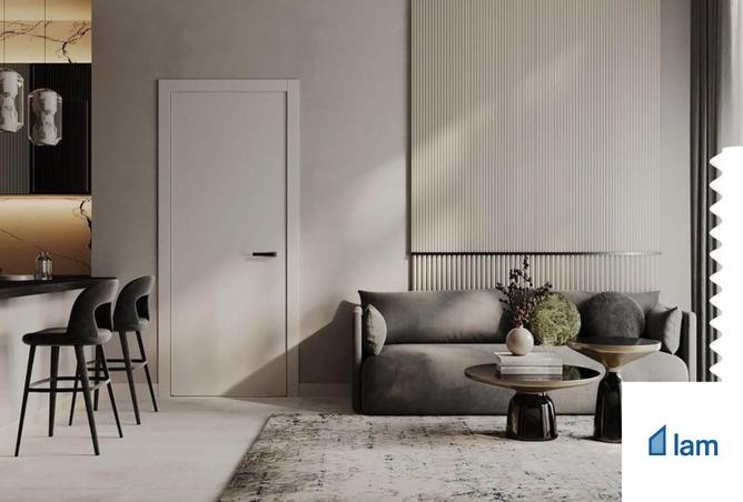 15315958 - صورة العقار 3