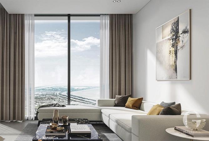 15857779 - Property Image 2