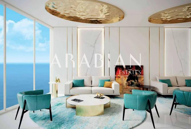 15497737 - Property Image 2