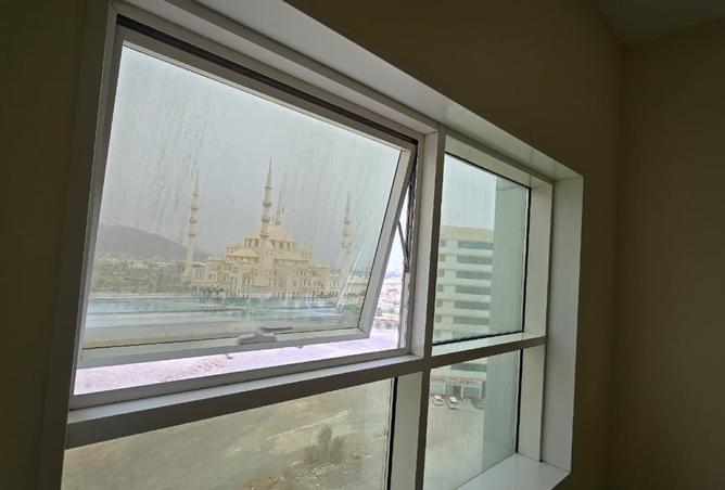 15664719 - Property Image 2