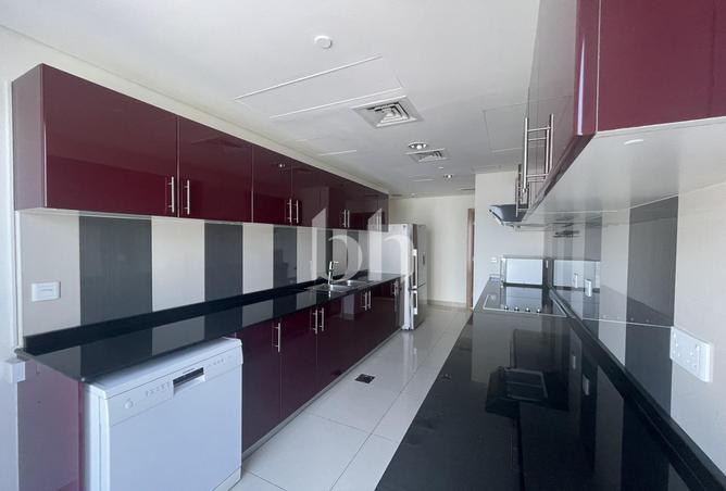 14155428 - Property Image 3