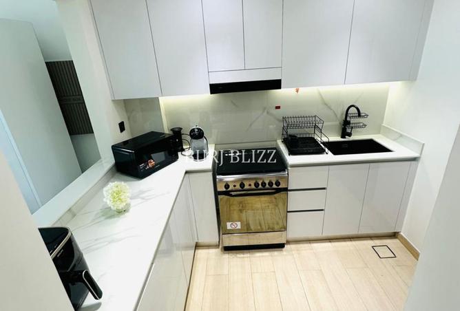 15963338 - صورة العقار 3