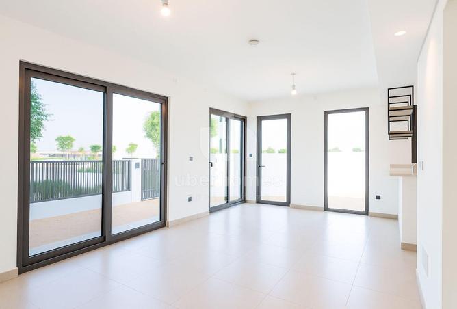 15508154 - Property Image 3