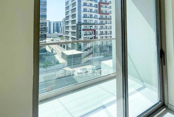 15967492 - صورة العقار 2