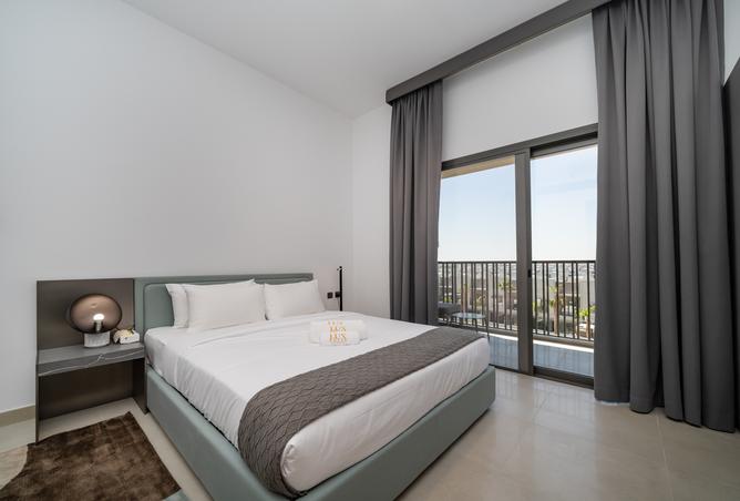 16014500 - صورة العقار 2