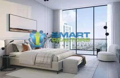 شقة - 3 غرف نوم - 3 حمامات للبيع في أ 99 - دبي لاند - دبي