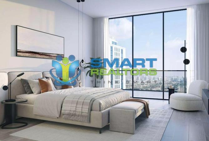 15911961 - Property Main Image