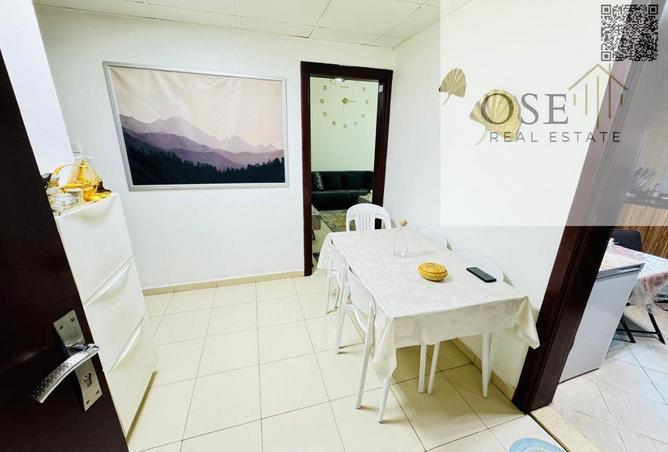 15813824 - صورة العقار 3