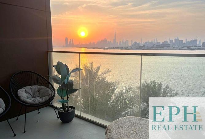 15927842 - صورة العقار 2