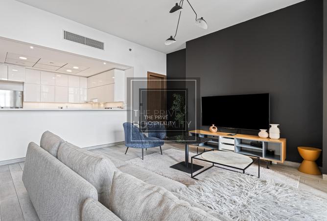 16050868 - صورة العقار 3