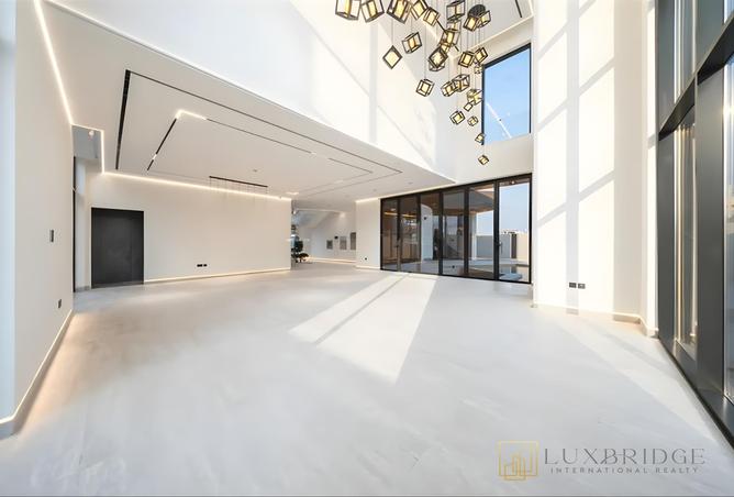 15678726 - صورة العقار 2