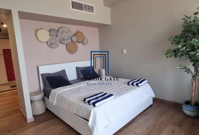 15533213 - Property Image 2