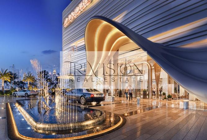 15517974 - الصورة الرئيسية للعقار