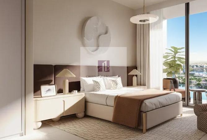 15347100 - Property Image 2