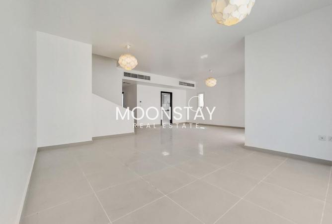 15235524 - Property Image 3