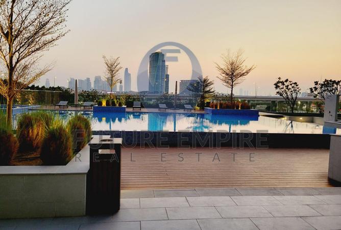 15486993 - Property Main Image