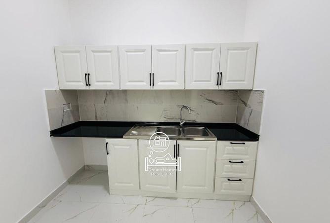 15741246 - Property Image 2