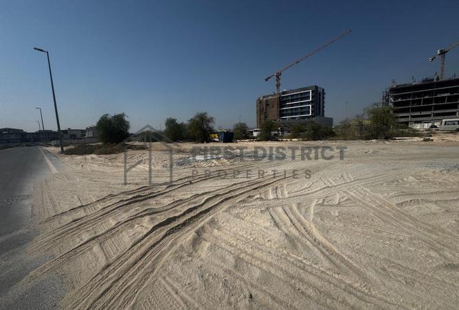 15924501 - صورة العقار 3