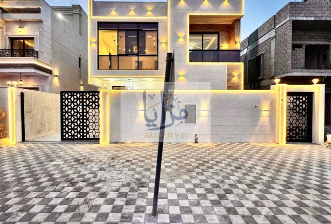 15364194 - Property Main Image
