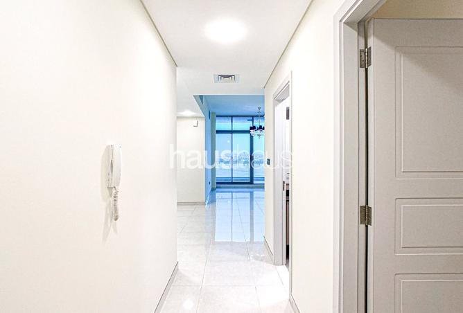 15284324 - Property Image 3
