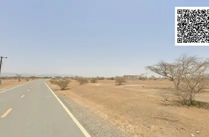 Land - Studio for sale in Manama - Ajman