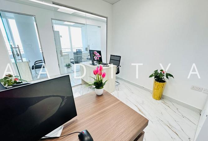 15477550 - صورة العقار 2