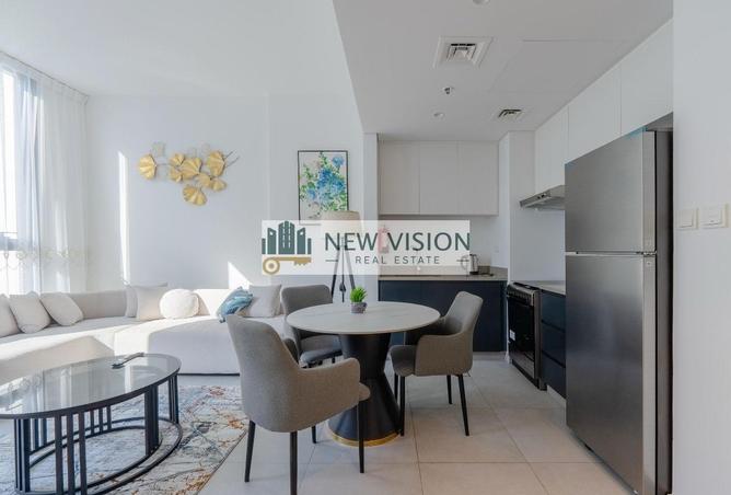 15656392 - صورة العقار 3